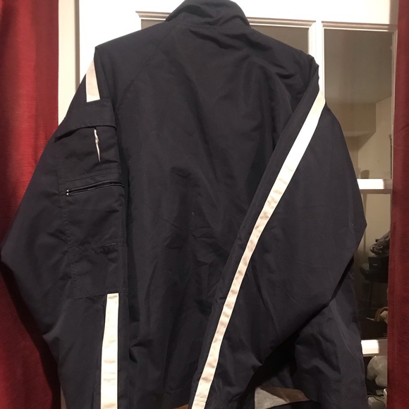 Starter jacket - Picture 3 of 3